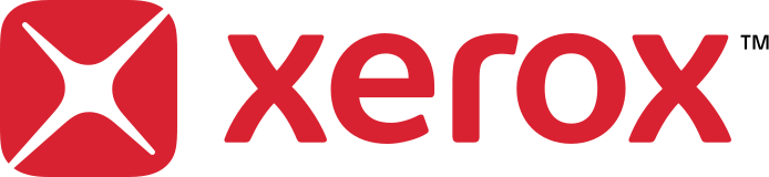 Xerox