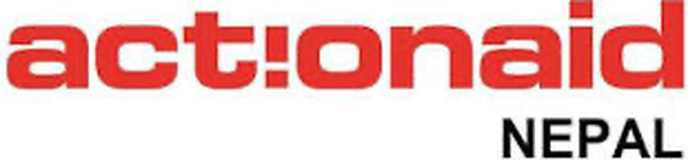 ActionAid Nepal