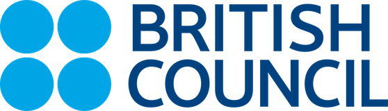 The British Council