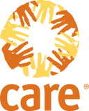 CARE