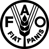 FAO