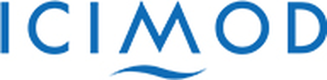 ICIMOD