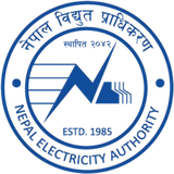 Nepal Electricity Authority