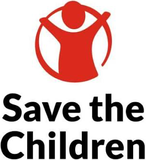 Save the Children