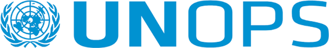 UNOPS