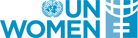 UN Women