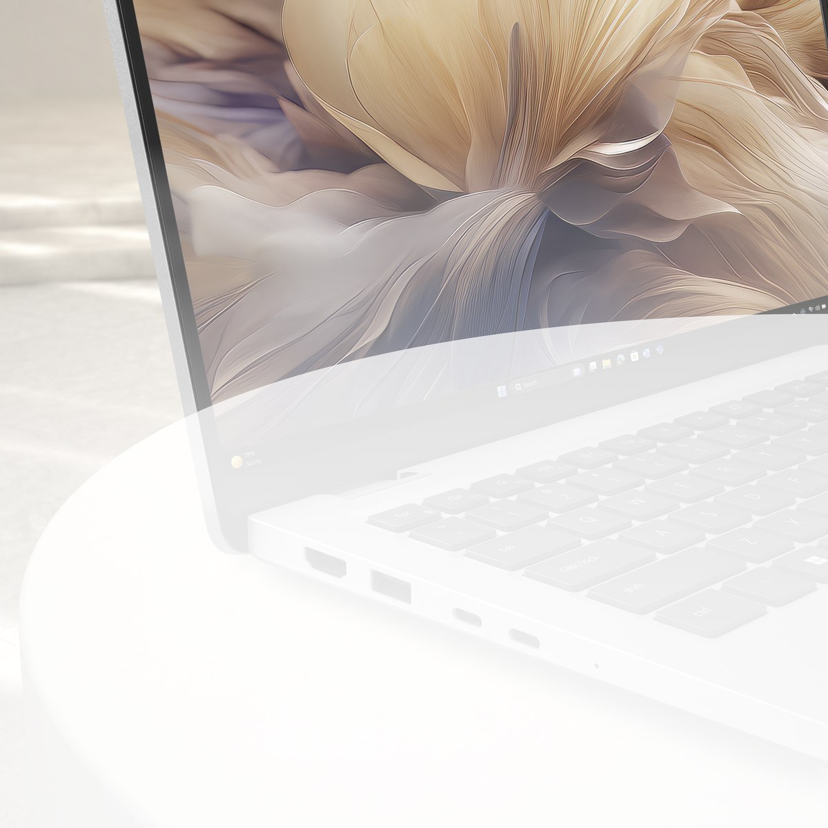 Dell Pro 14 Plus PB14250 laptop