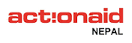 ActionAid Nepal