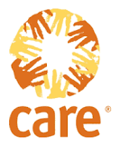 CARE Nepal