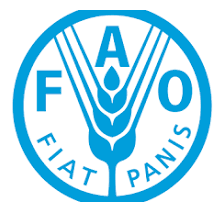 FAO