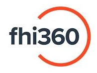 FHI 360