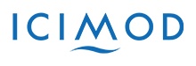 ICIMOD