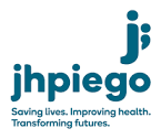 Jhpiego