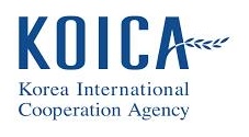 KOICA