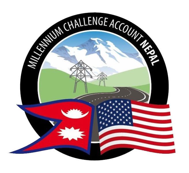 MCA Nepal