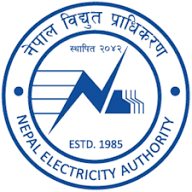 Nepal Electricity Authority