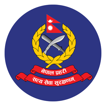 Nepal Police