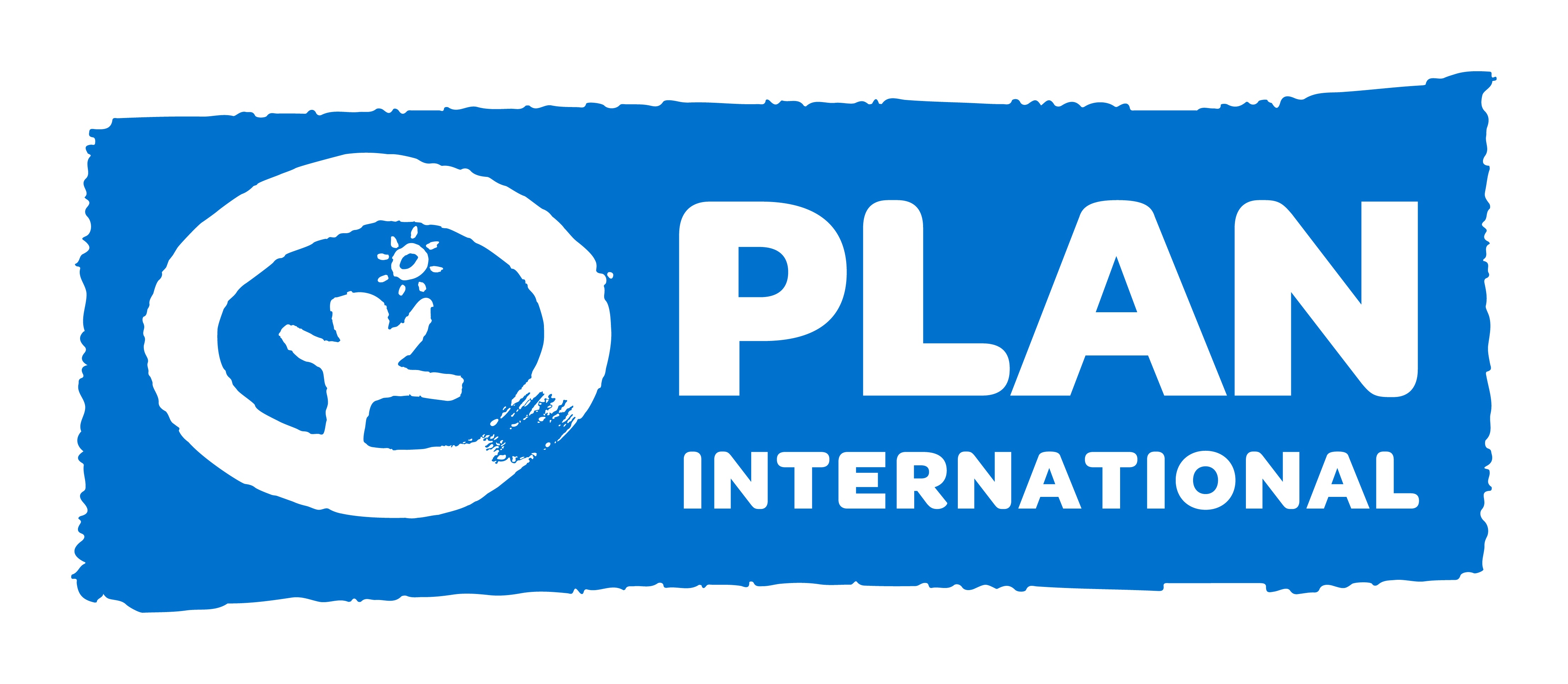 Plan International