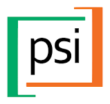 PSI