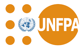 UNFPA