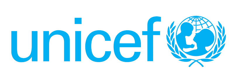 UNICEF