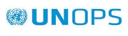 UNOPS