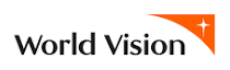 World Vision International